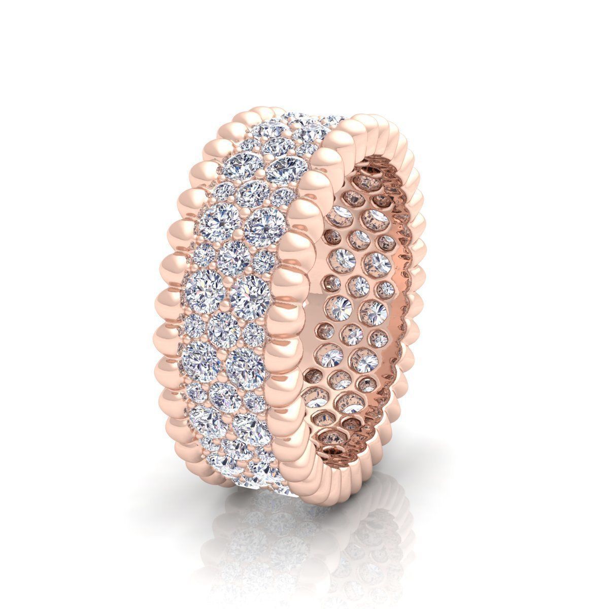 https://goldiam.co.il/en/sites/default/files/full-enternity-ring-3d-model-stl-3dm%20%287%29.jpg